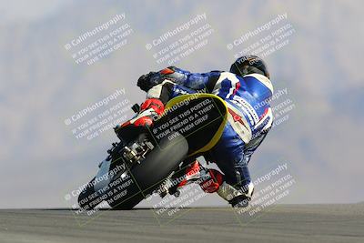 media/May-15-2022-SoCal Trackdays (Sun) [[33a09aef31]]/Turn 9 Backside Set 2 (930am)/